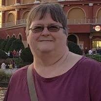 Debbie Stoy Obituary