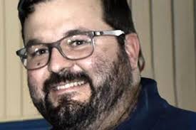 Evidence photos in the death of Megan Parra