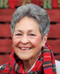 Obituary for Patricia A. (Hart) Urquhart | Bryce Funeral Home
