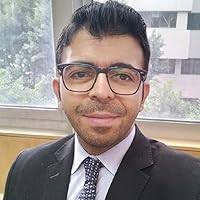 The Death of the Critic by Ronan McDonald