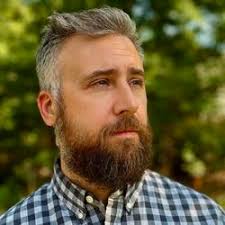 Speakers: Experts and peers to mentor you through your professional  evolution