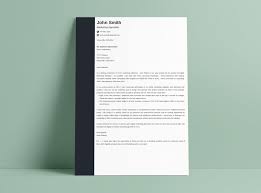 We did not find results for: Top 14 Modern Cover Letter Templates To Download Now