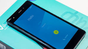 Das neue Wiko Pulp im Test, das ...