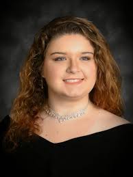 Photos: Class of 2017 Valedictorians and Salutatorians