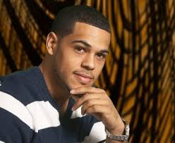 Unbeaten boxer Moses Lyons got back into boxing to lose some weight