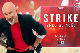 Prenez de la hauteur et voyez y une image symbolique et artistique. Archives Medias Du 25 Decembre 2018 Puremedias