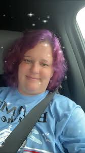 LHS Memorial Wall; For Those Who Ledt Too Soon