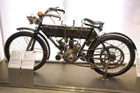 Wir haben eine große auswahl an hersteller & marken ausführlichst verglichen und wir präsentieren ihnen als interessierte hier die. Nsu Motorrader Klassische Motorrad Oldtimer Vergangener Epochen