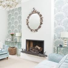 Browse the latest beige wallpaper designs & request samples. Free Download Elegant Living Room Classic Living Room Design Living Room 550x550 For Your Desktop Mobile Tablet Explore 46 Elegant Living Room Wallpaper Wallpaper For Living Room Wallpaper Border