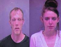 Thousand of dollars in drugs seized at Kingsport apartment