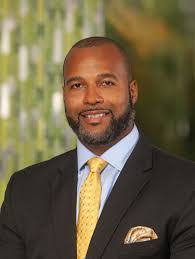 Mollie Bradshaw's Instagram, Twitter & Facebook