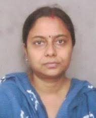 Department : Gushkara Mahavidyalaya