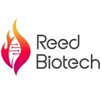 Reed Biotech Ltd  logo