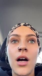 🤤 something about a mom SUV with a big turbo, #customoffsets #liftedtrucks  #turbo #2step #tahoe #trucks #arkonoffroad