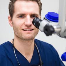 TOP 10 BEST Dentists near Zwenkau, Sachsen, Germany