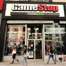 3 삼성전자·셀트리온 대차잔고 급증…공매도 재개땐 세. Meqoq6nl869lpm