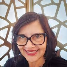 Marcia de Oliveira Howard, LCSW