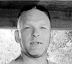 William Wells Obituary (2010)