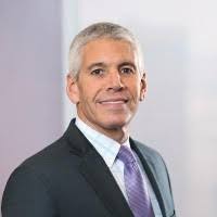 Jaime Lawrence Email & Phone Number