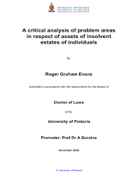Definitions of lessee & lessor. A Critical Analysis Of Problem Areas Estates Of Individuals Roger Graham Evans Manualzz