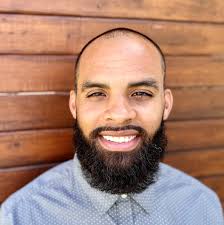 Innovation Agora Pods and Lyceum