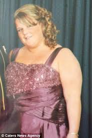 He reluctantly handed it over and called my husband the next day to make sure the lawn got watered. Army Wife Surprises Husband By Losing Eight Stone While He Was On Tour Daily Mail Online