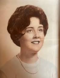 Victoria Monroe's Instagram, Twitter & Facebook