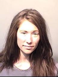 Photos: Arrest mugshots 8-17-16