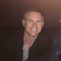 Todd Randall Email & Phone Number