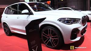75.50 lakh to 87.40 lakh in india. Mineral White Vs Alpine White Bmw X5 Forum G05