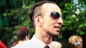 Fundraiser by Kevin Beausejour : En la mémoire de Marcel Tremblay