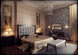 Whether you incorporate art deco from floor to ceiling as barbra streisand did in her malibu in a manhattan triplex designed by stephen sills, the art deco bed in the master bedroom is a. Art Deco Furniture Art Deco Bedroom Furniture Bedroom Trends Bedroom Trends Art Deco Bedroom Furniture Interior Deco Art Deco Bedroom