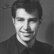 Milo Family Obituaries