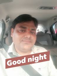 Good night friends #loveufr ha vd Good night m ΜЛДн OMetaAl