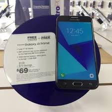 When you buy through links on our site, we may earn. Free Samsung Galaxy J3 Prime When You Switch To Metropcs For Sale In Houston Tx 5miles Buy And Sell