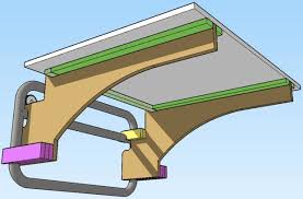 Pin On Diy