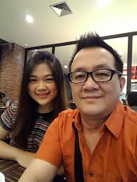 WhatsApp Image 2017-04-27 at 23.21.11