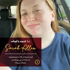 University of Minnesota Rochester