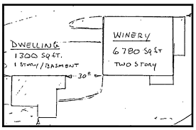WATER AUDIT CALIFORNIA