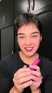 @Maybelline Paraguay ❤️😍