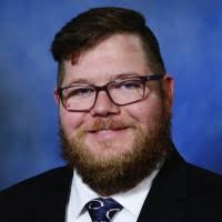 Kevin Clair Email & Phone Number