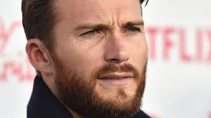 Clint eastwoods „der fremde sohn macht angelina jolie oscarfähig. Knauser Papa Clint Eastwood Gab Sohn Scott Keinen Cent Promiflash De