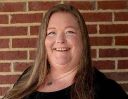 Franchise Owner(s) and Staff