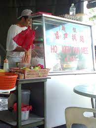 Check spelling or type a new query. Lian Heng Pan Mee Ss19 Subang Jaya Charlie S Food Blog