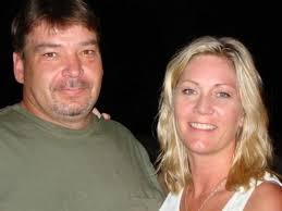 Benjamin Wayne Forte Obituary December 18, 2021