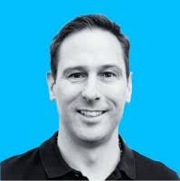 100+ "Rick Slade" profiles