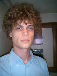 Szejo's Criminal Minds