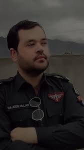 NAJEEB ullah (@najeeb.ullah4858)’s videos with خنجرین چــــــم خمارے