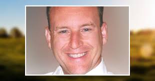 Daniel A. Schulte Obituary April 30, 2014