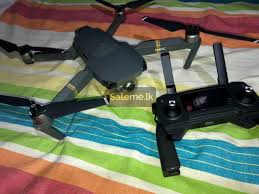 Get the best deal for dji mini 2 from the largest online selection at ebay.com. Cameras Camcorders Dji Mavic Pro Drone In Nittambuwa Saleme Lk